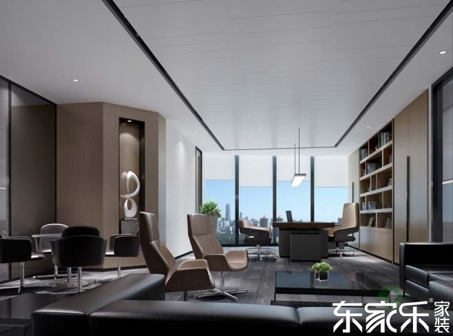 裝修是自己裝還是選擇長沙裝修公司?看完你就明白了