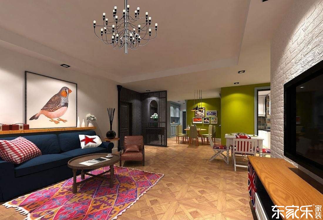 長沙裝修設計避雷小竅門 房屋裝修必看！