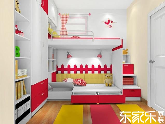 長(zhǎng)沙裝修公司哪家比較好？有什么特色嗎？