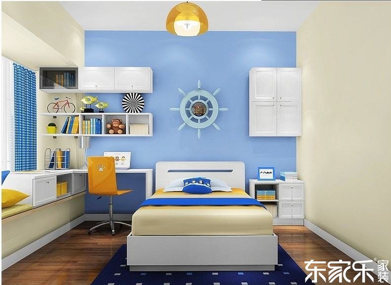 長沙裝修公司怎么選比較好？這些技巧不能少