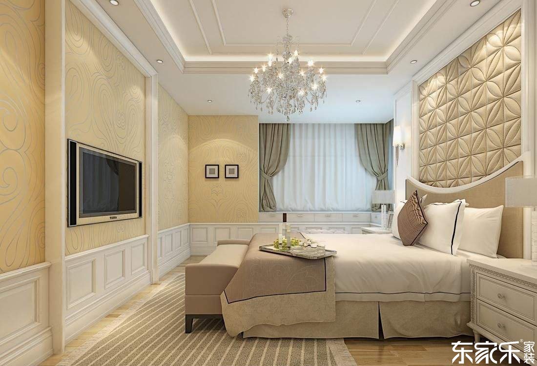  室內裝修怎么設計？長沙裝修公司告訴你！ 