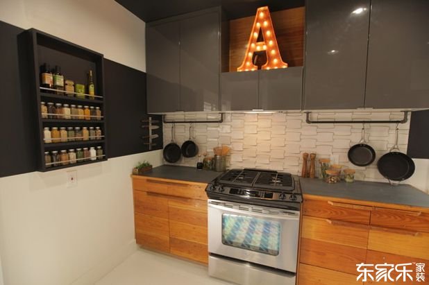 裝修要不要請?jiān)O(shè)計(jì)師？