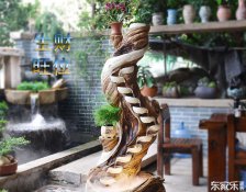 長沙家裝風(fēng)水指南：家庭中的財位有哪些方位？風(fēng)水布局財位時有哪些注意事項