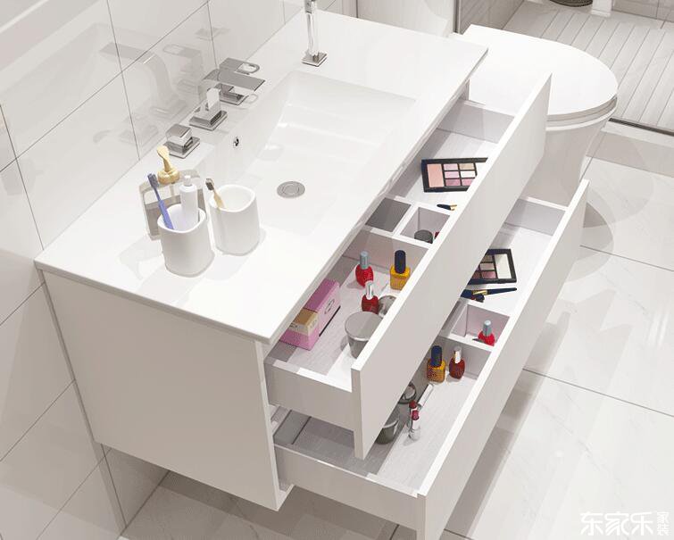 選好面材，把好防潮第一關