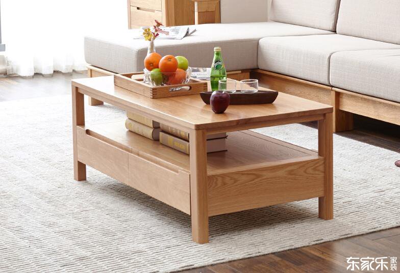 客廳地面裝修之瓷磚的優缺點分析