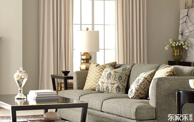 家居風水中不該出現的一些禁忌