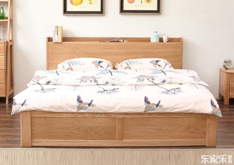 臥室裝修有哪些風水禁忌