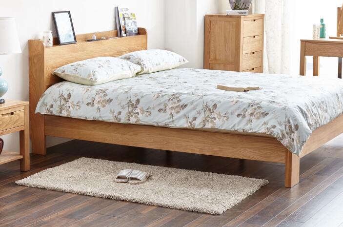 布藝沙發怎么保養