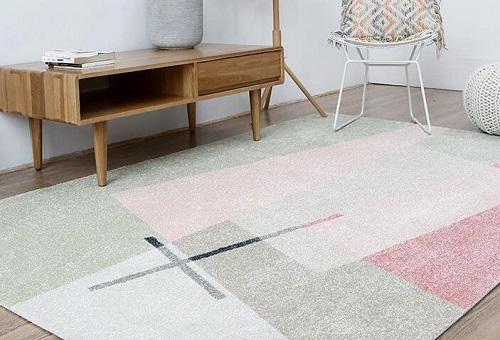 小房間布置的小技巧 小房間布置應該注意什么呢？