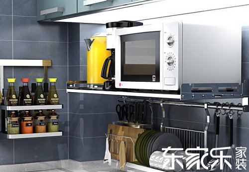 家具選購：如何成為室內設計的買家