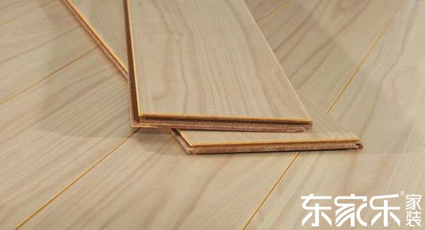 房子簡單裝修大概要多少錢?