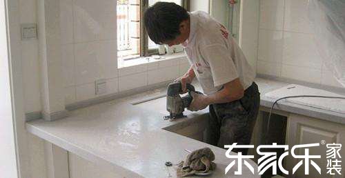 房子簡單裝修大概要多少錢?