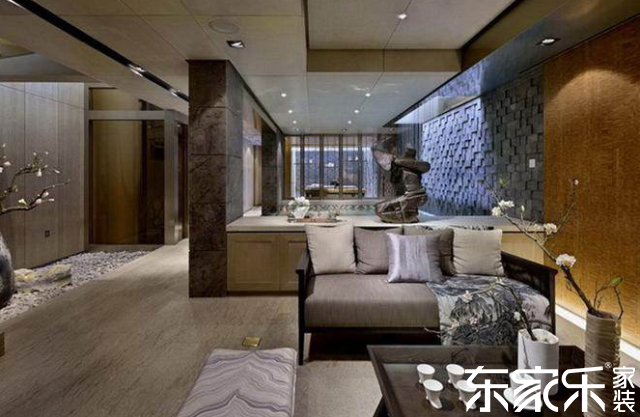 買二手房后什么時候裝修?過戶后再裝修!