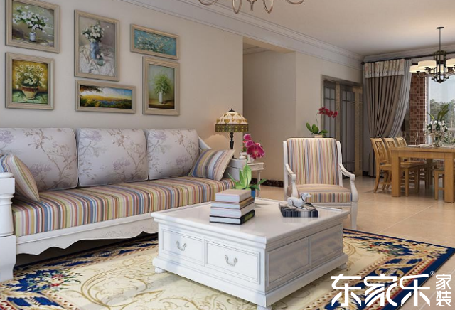 買二手房后什么時候裝修?過戶后再裝修!