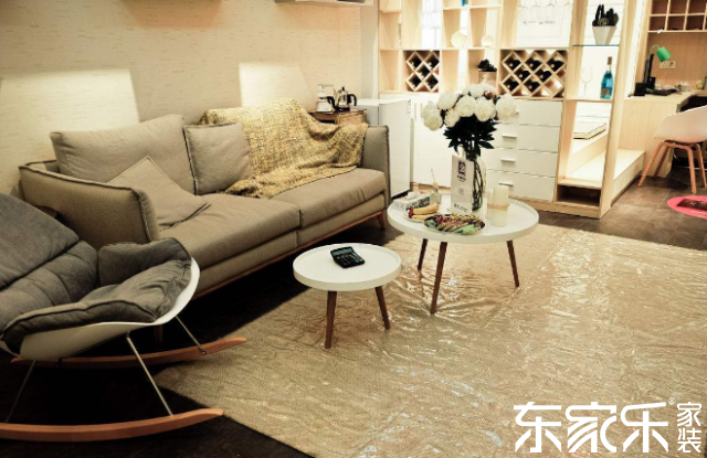 買二手房后什么時候裝修?過戶后再裝修!