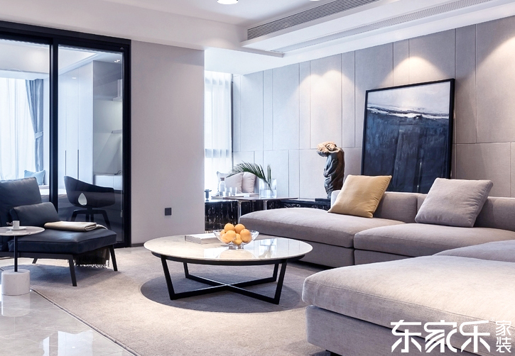 和裝修公司簽合同要注意什么？哪幾個方面需要注意？