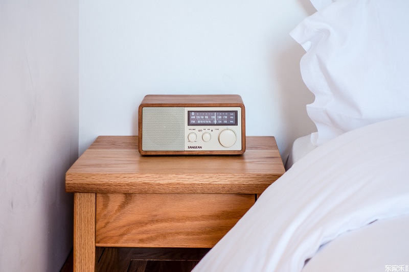 幾月份裝修房子比較好？哪個季節最適合的裝修？